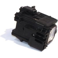 BTI Projector Lamp for NEC NP1150 NP1250 NP2150 NP2250 NP3150 NP3151 N