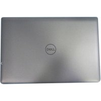 DELL ASSY.CVR.W/ANT.WLAN.3440