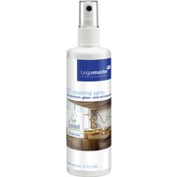 Legamaster TZ 7 whiteboard cleaner 125ml