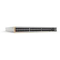 Allied Telesis AT-x950-52XSQ-B01 Managed L3+ 1U Grey