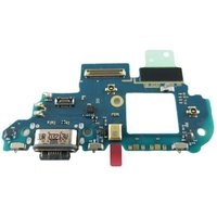 Samsung Galaxy A54 5G Charging Port
