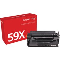 Xerox 006R04419 Toner cartridge. 10K pages (replaces HP 59X/CF259X) fo