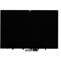 Lenovo 2.4 Mechnicl ssemly wih