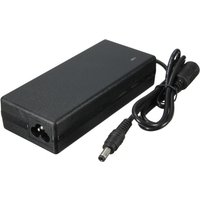 ASUS 04G26600190A power adapter/inverter Indoor 120 W Black