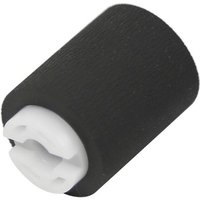 CoreParts MSP7837 printer roller