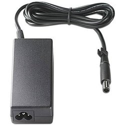 Hp 391172-001 Power Adapter/Inverter Black