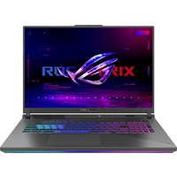ASUS ROG Strix G18 G814PP-S9052W AMD Ryzen™ 9 8940HX Laptop 45.7 cm (1
