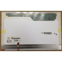 CoreParts MSC141X30-056G laptop spare part Display