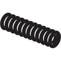 KYOCERA 2FG17160 printer/scanner spare part Spring 1 pc(s)