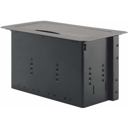 Kramer Electronics TBUS-6XL(B)