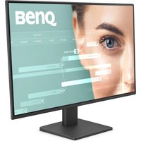 BenQ GW2791 computer monitor 68.6 cm (27") 1920 x 1080 pixels Ful