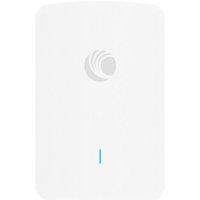 Cambium Networks XV2-22H Wll Ple Dul rdio