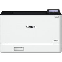 Canon LBP673dw II