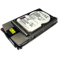 HPE 250GB. 1.5G. SATA. Hot Plug. 7.2k internal hard drive 7200 RPM 3.5