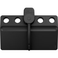 Jabra Perform 75 5 Boom Arm Holder Accessory kit
