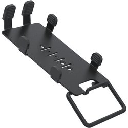 Ergonomic Solutions Spacepole Payment Ingenico RX5000 Multigripâ„¢ (With
