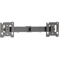 Chief M-Series Dual Side-by-Sidel Display Accessory