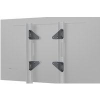 H497 BG monitor mount accessory