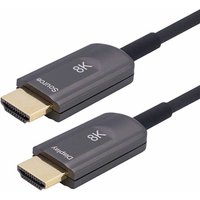 Cablenet 32-3794 HDMI cable