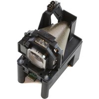 CoreParts ML10136 projector lamp 250 W