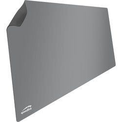 Speedlink SL-620101-XXL-GY Mouse Pad Gaming Mouse Pad Grey
