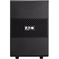 Eaton 9SX extended battery module