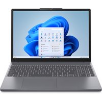 Lenovo IdeaPad Slim 3 15ARP10 AMD Ryzen™ 5 150 Laptop 38.9 cm (15.3&qu