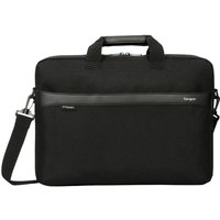 Targus GeoLite 40.6 cm (16") Slip case Black