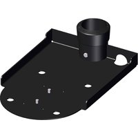 Unicol MCM1 security camera accessory Mount