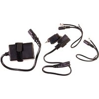 Sapphire AV STR projector accessory