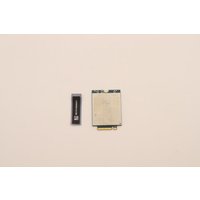 Lenovo WWN dper for Lenovo