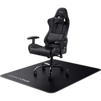 Trust GXT 715 Black