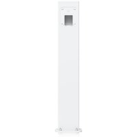 Ubiquiti UniFi EV Sion Snd -