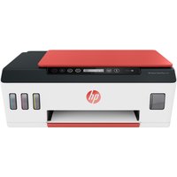 HP Smart Tank Plus 559 Wireless All-in-One Color Printer. Copier. Scan