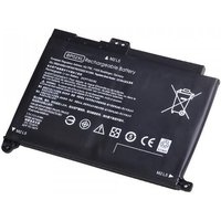 CoreParts MBXHP-BA0183 laptop spare part Battery