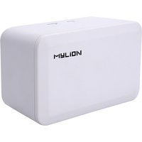 mylion Mini UPS MU68W 12V 3A 44.4Wh (Need 12v power supply)