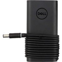 DELL 130W AC Adapter USB Type-C includes UK power cable