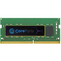 CoreParts 8G Memory Module 2133Mhz