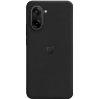 OnePlus Nord CE5 Sandstone Magnetic Case mobile phone case 17.2 cm (6.