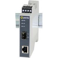 SR 1110 SFP network media converter 1000 Mbit s