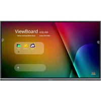 IFP7550 5F interactive whiteboard 190.5 cm 3840 x
