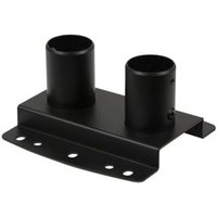 Peerless MOD-CPF2 mounting kit