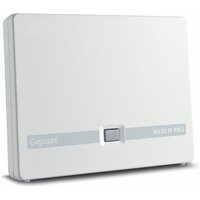 Gigaset N530IP PRO DECT Base Station