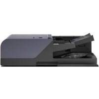 KYOCERA DP-7140 1 pc(s)