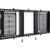 Chief TempoTM Flat Panel Wall Mount System