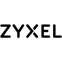 Zyxel XS1935-12F. 10-port 10G L3 Smart Managed Fiber Switch