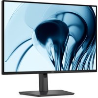 DELL Pro P P2426 computer monitor 61.2 cm (24.1") 1920 x 1200 pix