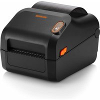 Bixolon XD3-40d label printer Direct thermal 127 mm/sec Wired