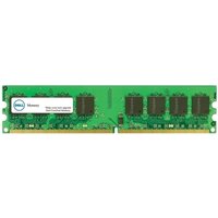 DELL AB128227 memory module 16 GB 2 x 8 GB DDR4 288-pin DIMM ECC