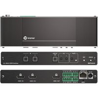 Kramer Electronics SWT3-21-H HDMI